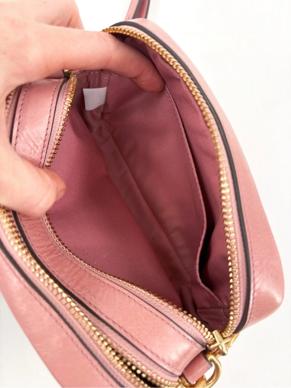 Tory Burch tory burch